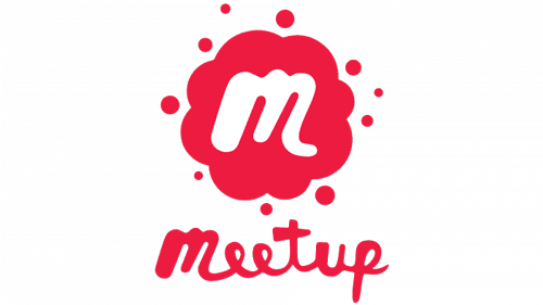 Meetup Logo linked to Divi Sacramento Group